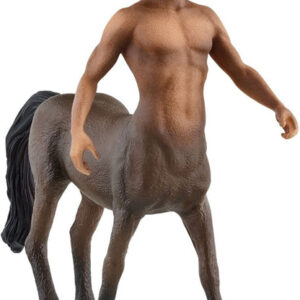 13986 Schleich Firenze