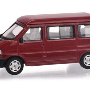 Schuco 452667600 VW T4 California 1:87 / Circuit 1:87