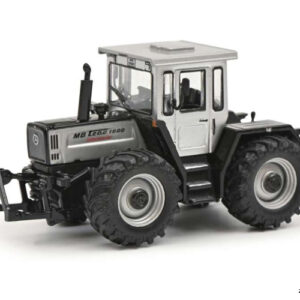 Schuco 452669600 MB Trac 1800 1:87