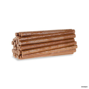 53839 Herpa Ladegut Kurzholz, 40 St