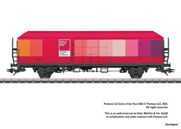 MA48553
