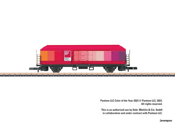 MA82163