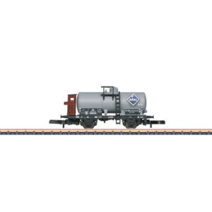 82304 Marklin Kesselwagen VB-ARAL-AG