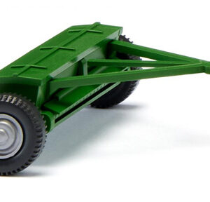 88802 Wiking Walzen-Düngestreuer