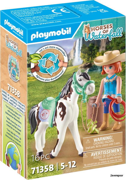 PL71358
