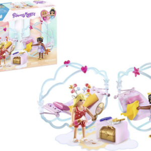 71362 Playmobil® Pyjamaparty in de wolken