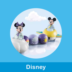 Playmobil® Disney