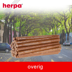 Herpa Overige