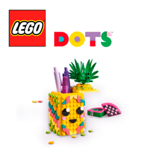 LEGO® Dots