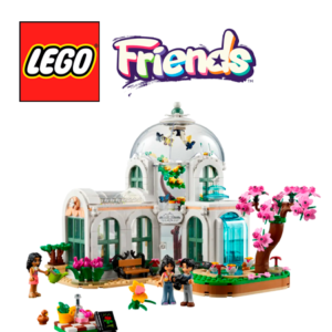 LEGO® Friends