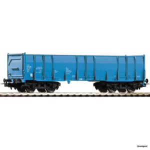 98546B2 PIKO Hochbordwagen Eaos SBB Ep. VI