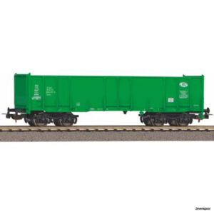 98546C2 PIKO Hochbordwagen Eaos ITL Ep. VI