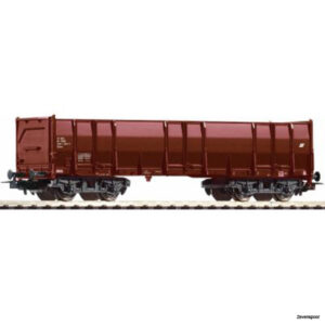 98546D2 PIKO Hochbordwagen Eaos ÖBB Ep. V