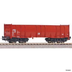 98546E1 PIKO Hochbordwagen Eaos ?D Ep.V