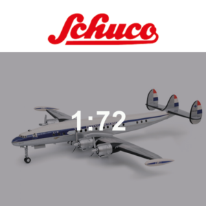 Schaal 1:72