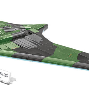 5757 Cobi Bouw Sets Horten Ho 229