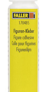 170485 Faller Figuren-Kleber