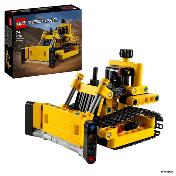 LE42163