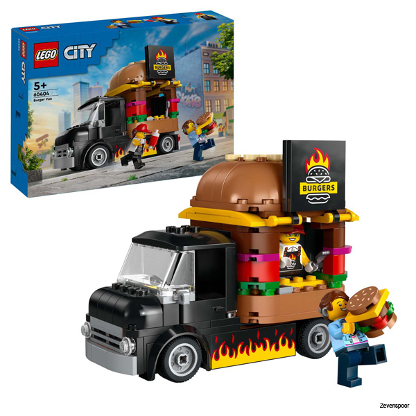 LE60404