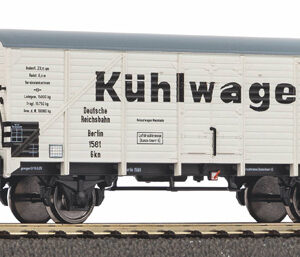 24505 Piko Kühlwg. Gkn Berlin DRG Ep II