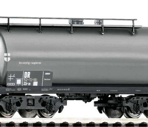 24509 Piko Kesselwg. mit Bhs DR III