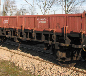 24513 Piko Rungenwg. ex "Ulm" PKP  V