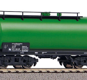 24518 Piko Kesselwg. BP FS IV