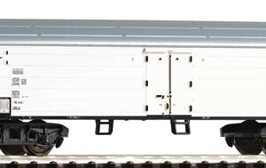 24520 Piko 4-Achs. Kühlwg. Bier ?SD III