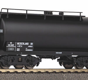 24523 Piko 4-achs. Kesselwg. NAM NS III o. Bhs.
