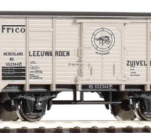 24524 Piko Kühlwg. Frico NS III