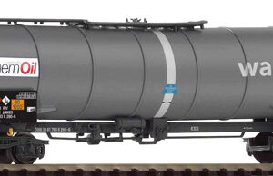 24613 Piko Knickkesselwg. ChemOil Wascosa VI