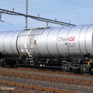 24614 Piko Chemiekesselwg. GATX Chemoil NL VI