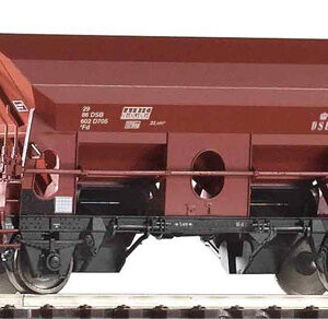 24620 Piko Selbstentladewg. Fccs DSB  V