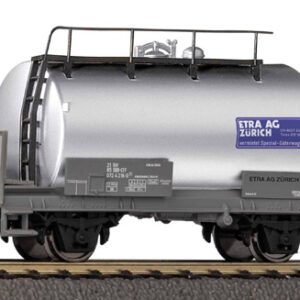 27711 Piko Kesselwg. Etra AG SBB IV