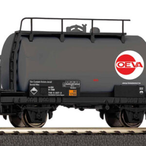 27712 Piko Kesselwg. OEVA ÖBB V