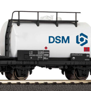 27713 Piko Kesselwg. DSM NS IV