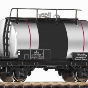 27714 Piko Melassewg. DDSF  III