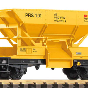 37852 Piko G-Selbstentladewg. Bahnbau V