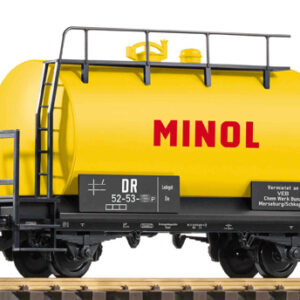 37971 Piko G-Kesselwg. Minol DR III