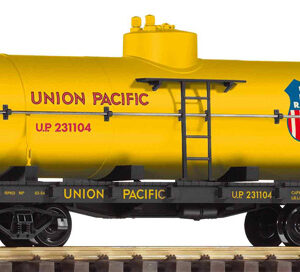 38792 Piko G-Tankwg. UP