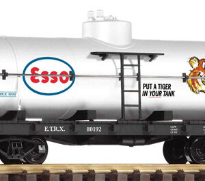 38796 Piko G-Tankwg. ESSO Tiger