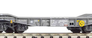 40703 Piko N-Panzertransportwg. CH-LBA V