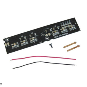 46299 Piko N-LED-Innenbeleuchtung Umbauwagen