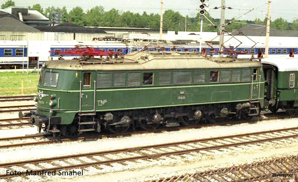 PI51148