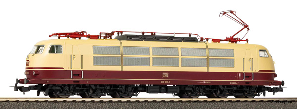 PI51693
