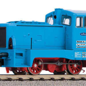 52553 Piko Diesellok V 23 Soda V + DSS PluX22
