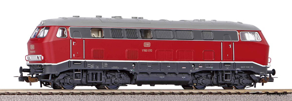 PI52968