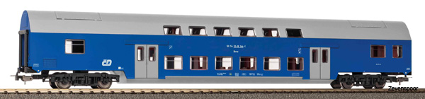 PI53118