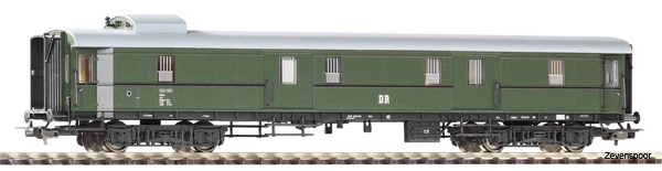 PI53179