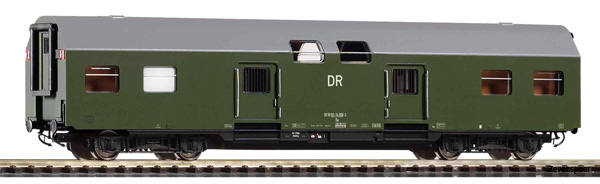 PI53182